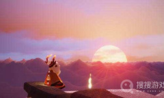 《光遇》新年雨伞礼包价格一览