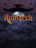 Ruinarch