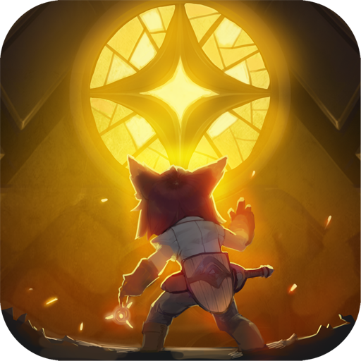 元素方尖（送百万SP）