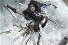 伤害最大化技巧详解​