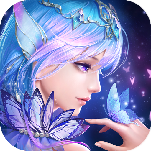 横扫天下测试版