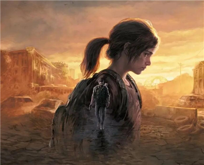 第三章议会大厅收集攻略