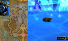 《魔兽世界怀旧服》wlk他们丝毫不感到羞愧吗任务在哪接