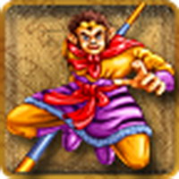 西游释厄传super悟饭版