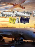 机场模拟3：日复一日