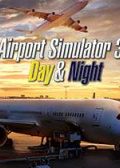 机场模拟3：日复一日
