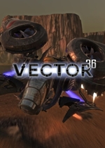 矢量36