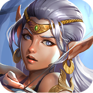 神之子冥界的远征