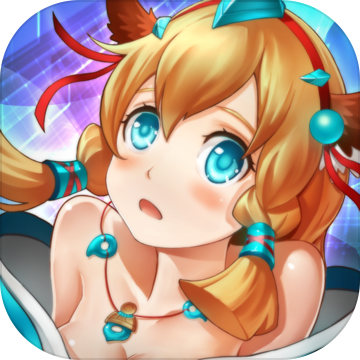 猎魔守护者（送GM满星典藏路飞）