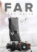 FAR: Lone Sails