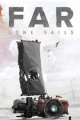 FAR: Lone Sails