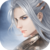 绝世战魂前传taptap版