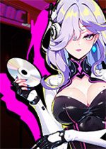 三国朋克：爱与破坏之神