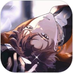 闪亮的你官方版