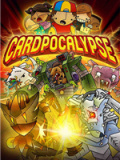 Cardpocalypse