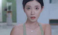 《完蛋我被美女包围了》各女主抖音号一览