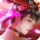 胡莱三国3测试服