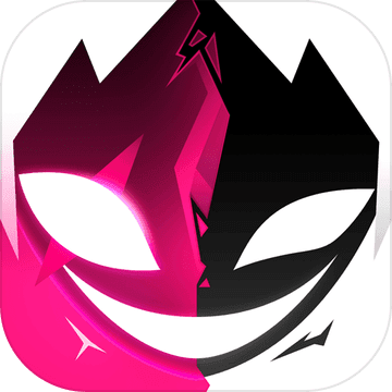 刀光与少女国际服