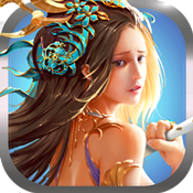 权倾三国百度版