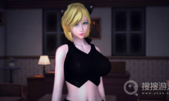 《幻想驯化天帝》汉化版玩法教学