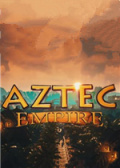 阿兹特克帝国