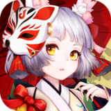 幻境觉醒（任选满星万充）