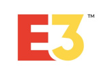 2022年E3游戏展将继续沿用线上直播形式