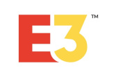 2022年E3游戏展将继续沿用线上直播形式