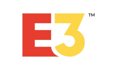 2022年E3游戏展将继续沿用线上直播形式