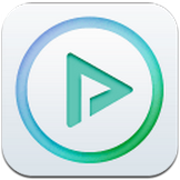 特片网永久vip版