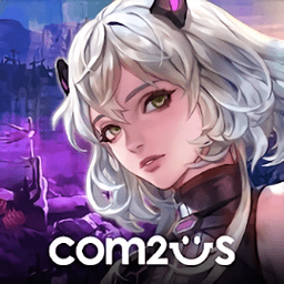 勇者使命全面反击wiki版