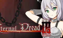 《永恒恐惧3》全服装收集方法