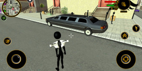 小众好玩的格斗冒险手游合集