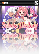 Sakura Melody