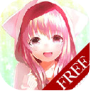 绅士漫画专注分享汉化本子