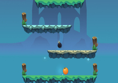 免费玩的放置休闲手游合集