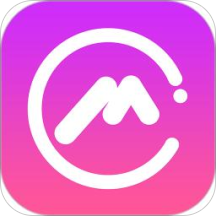 夜夜直播福利版