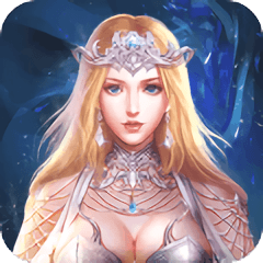 碟际战记（千元真充特权）