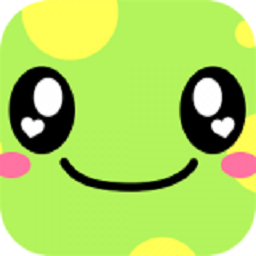 可爱世界2022最新版