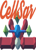 CellSar