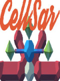 CellSar