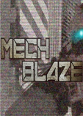 MECHBLAZE