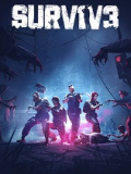 SURV1V3