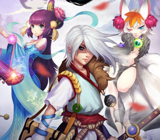 像天天爱修仙这样的手游合集