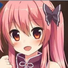 上帝和木偶繁星版