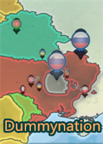 Dummynation