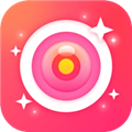 闪光相机官方版