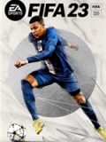 FIFA 23