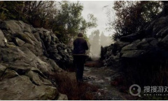 《生化危机4重制版》鼠标灵敏度设置介绍