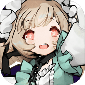 灵魂潮汐小米版